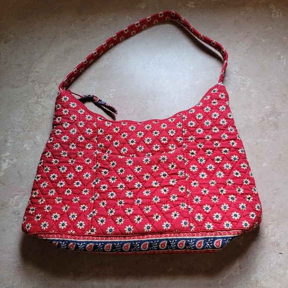 Vera Bradley Bags Vera Bradley Poshmark